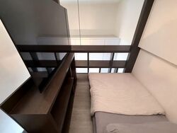 VA Residences (D12), Apartment #586722691